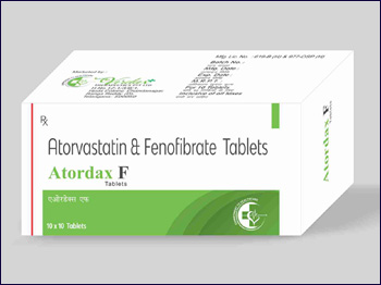 Atordax F