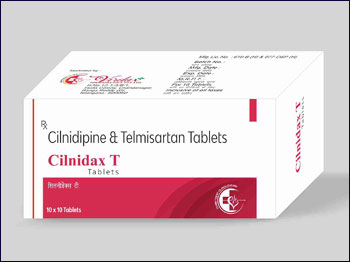 Clinidax T.jpg