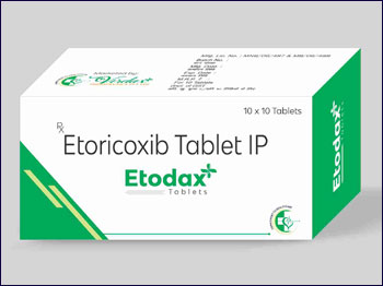 Etodax